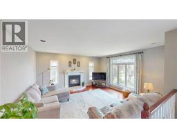 29 Whitetail Lane, Saint John, NB E2K4T5 Photo 10