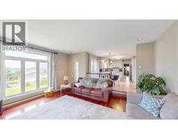 29 Whitetail Lane, Saint John, NB E2K4T5 Photo 11