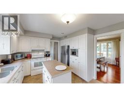 29 Whitetail Lane, Saint John, NB E2K4T5 Photo 12