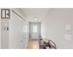 29 Whitetail Lane, Saint John, NB E2K4T5 Photo 13