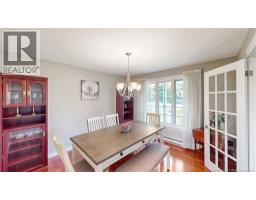 29 Whitetail Lane, Saint John, NB E2K4T5 Photo 15
