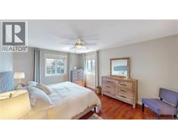 29 Whitetail Lane, Saint John, NB E2K4T5 Photo 19