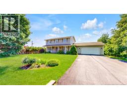 29 Whitetail Lane, photo 2