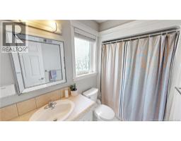 29 Whitetail Lane, Saint John, NB E2K4T5 Photo 21