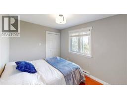 29 Whitetail Lane, Saint John, NB E2K4T5 Photo 22