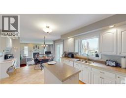 29 Whitetail Lane, photo 3
