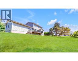 29 Whitetail Lane, Saint John, NB E2K4T5 Photo 30