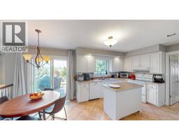 29 Whitetail Lane, photo 4