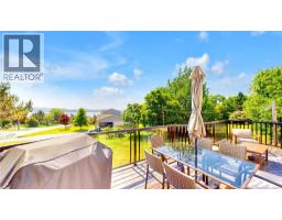 29 Whitetail Lane, photo 5