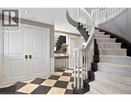 Laundry room - 37 Yellow Birch Drive, Kitchener, ON N2N2M1 Photo 12
