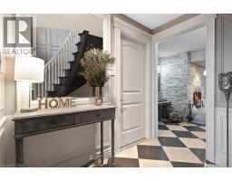 Living room - 37 Yellow Birch Drive, Kitchener, ON N2N2M1 Photo 13