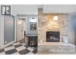 Foyer - 37 Yellow Birch Drive, Kitchener, ON N2N2M1 Photo 14