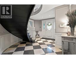 3pc Bathroom - 37 Yellow Birch Drive, Kitchener, ON N2N2M1 Photo 11