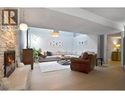 37 Yellow Birch Drive, Kitchener, ON N2N2M1 Photo 16