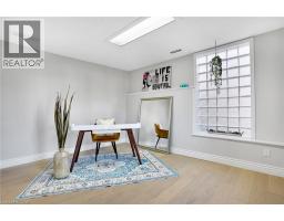37 Yellow Birch Drive, Kitchener, ON N2N2M1 Photo 23