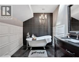 37 Yellow Birch Drive, Kitchener, ON N2N2M1 Photo 40