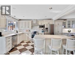 37 Yellow Birch Drive, Kitchener, ON N2N2M1 Photo 33