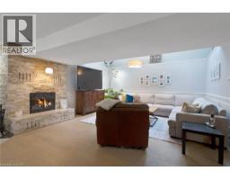 37 Yellow Birch Drive, Kitchener, ON N2N2M1 Photo 17
