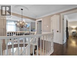 37 Yellow Birch Drive, Kitchener, ON N2N2M1 Photo 24
