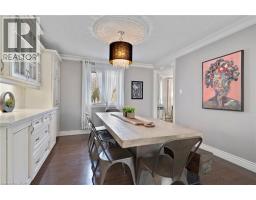 37 Yellow Birch Drive, Kitchener, ON N2N2M1 Photo 30