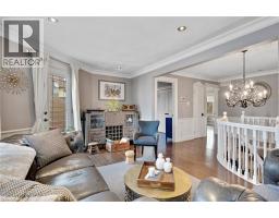37 Yellow Birch Drive, Kitchener, ON N2N2M1 Photo 26