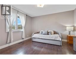 37 Yellow Birch Drive, Kitchener, ON N2N2M1 Photo 41