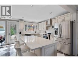 37 Yellow Birch Drive, Kitchener, ON N2N2M1 Photo 32