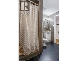 37 Yellow Birch Drive, Kitchener, ON N2N2M1 Photo 21
