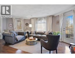 37 Yellow Birch Drive, Kitchener, ON N2N2M1 Photo 25