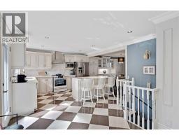 37 Yellow Birch Drive, Kitchener, ON N2N2M1 Photo 34