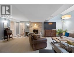 37 Yellow Birch Drive, Kitchener, ON N2N2M1 Photo 19