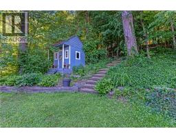 Kitchen - 37 Yellow Birch Drive, Kitchener, ON N2N2M1 Photo 6