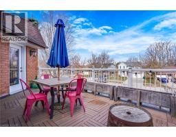 37 Yellow Birch Drive, Kitchener, ON N2N2M1 Photo 28