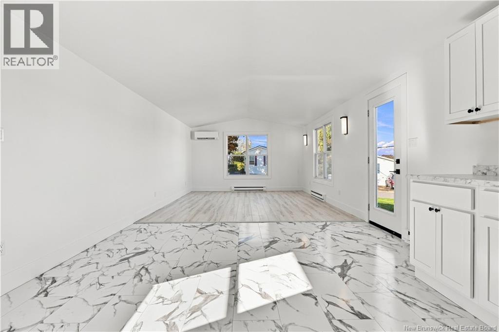 38 Bayberry Street - 15