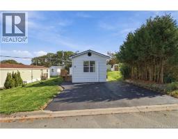 38 Bayberry Street, Fredericton, NB E3C1L8 Photo 10