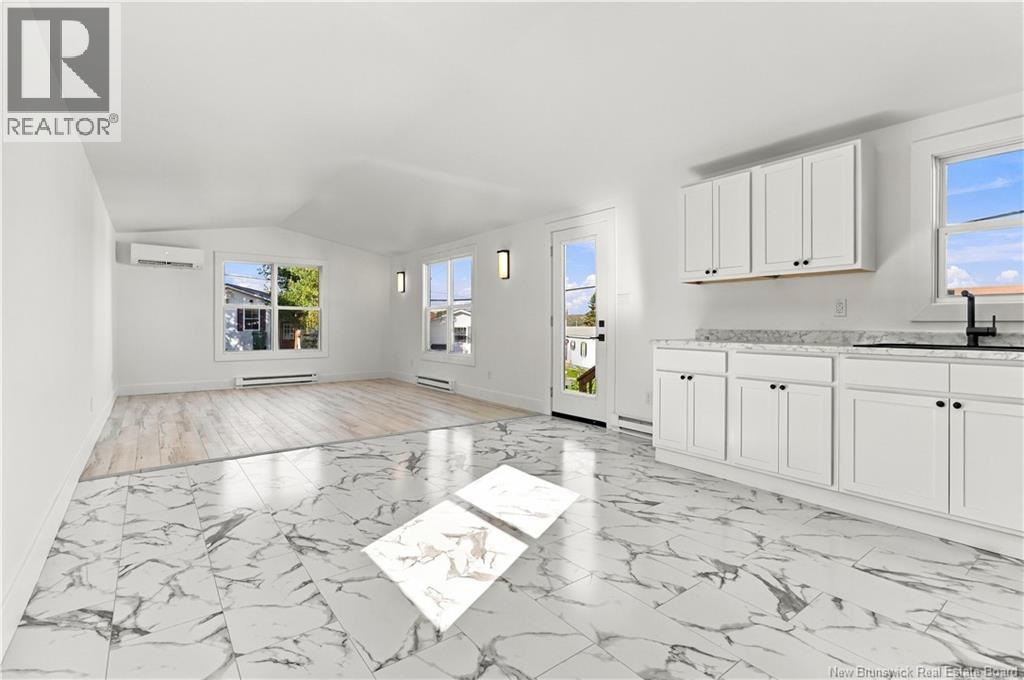 38 Bayberry Street - 14