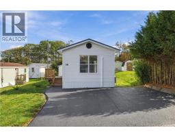38 Bayberry Street, Fredericton, NB E3C1L8 Photo 11