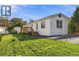 38 Bayberry Street, Fredericton, NB E3C1L8 Photo 12