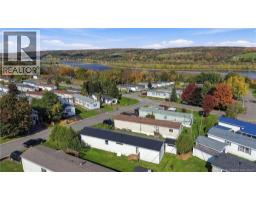 38 Bayberry Street, photo 5