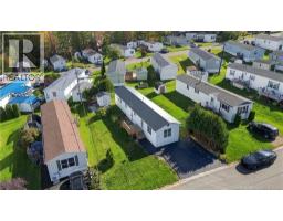 38 Bayberry Street, photo 3