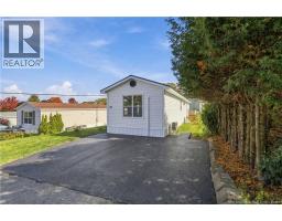 Kitchen - 38 Bayberry Street, Fredericton, NB E3C1L8 Photo 7