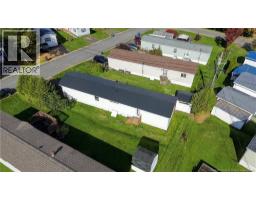 38 Bayberry Street, photo 4