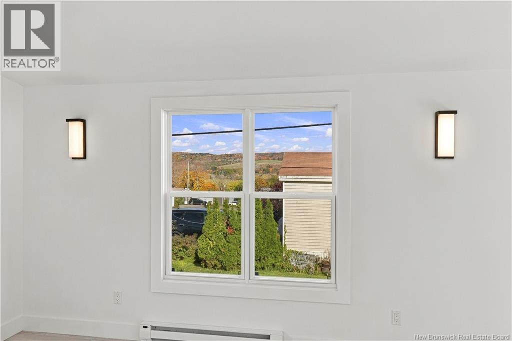38 Bayberry Street - 19