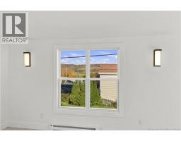 38 Bayberry Street, Fredericton, NB E3C1L8 Photo 19