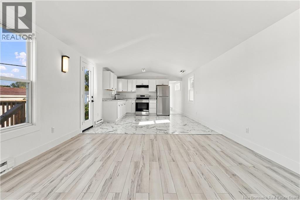 38 Bayberry Street - 20