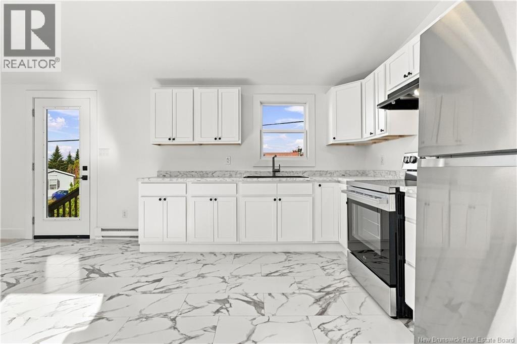 38 Bayberry Street - 24