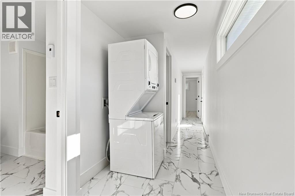 38 Bayberry Street - 30