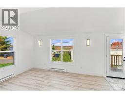 38 Bayberry Street, Fredericton, NB E3C1L8 Photo 18