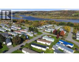 Laundry room - 38 Bayberry Street, Fredericton, NB E3C1L8 Photo 6