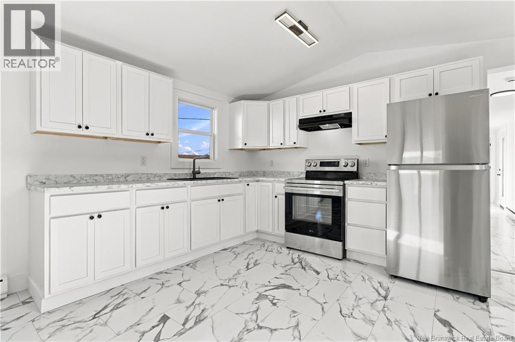 38 Bayberry Street - 23